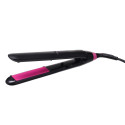 Philips Essential ThermoProtect straightener