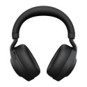 Jabra Evolve2 85 - Link380c UC Stereo, must