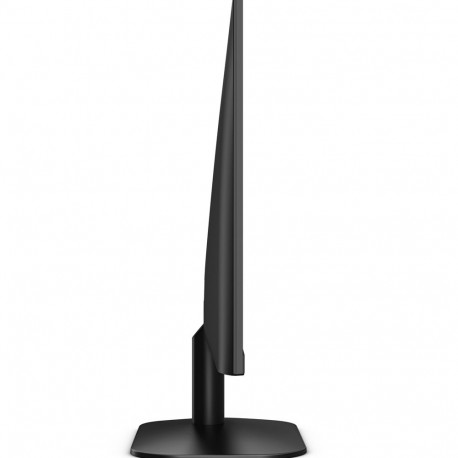 AOC B2 22B2H/EU LED ekraan 54.6 cm (21.5") 1920 x 1080 pikslit Full HD must