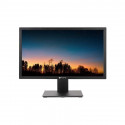 AG Neovo LW-2202 Full HD LED 54,6 cm (21,5") monitor Must