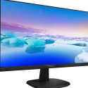 Philips V Line Full HD LCD monitor 243V7QDSB/00