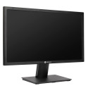 AG Neovo LW-2202 Full HD LED 54,6 cm (21,5") monitor Must