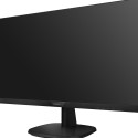 Philips V Line Full HD LCD monitor 243V7QJABF/00