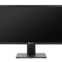 AG Neovo LW-2202 Full HD LED 54.6 cm (21.5") monitor Black