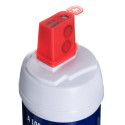 Water Filter Cartridge Brita A 1000 1 pc