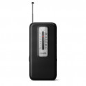Philips R1506 -matkaraadio