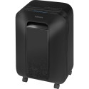 Fellowes LX200 Mini-Cut