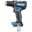 Makita DDF485Z