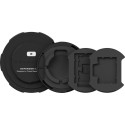 POLARPRO BODY CAP NIKON Z MOUNT SLATE