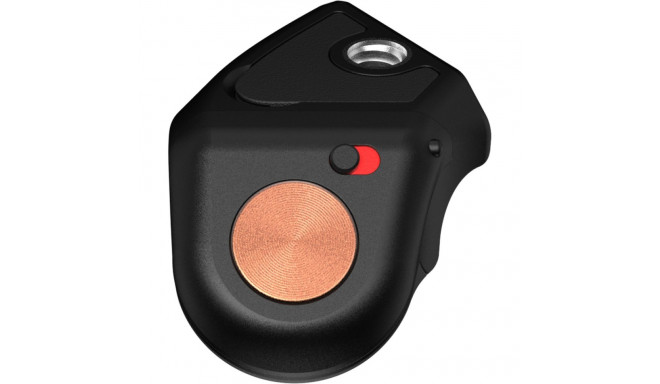 PolarPro Bluetooth päästikunupu adapter