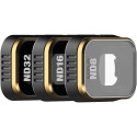 POLARPRO DJI MINI 3 PRO SHUTTER COLLECTION