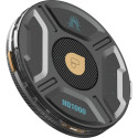 POLARPRO HELIX ND1000(10 STOP) FILTER