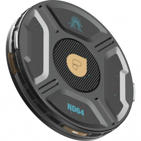 PolarPro filter Helix ND64(6stop)
