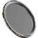 POLARPRO HELIX ND64(6 STOP)/PL FILTER