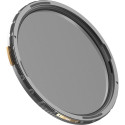 POLARPRO HELIX ND64(6STOP) FILTER