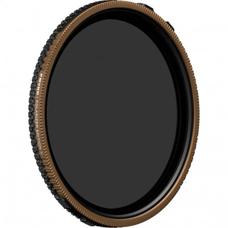 PolarPro filter Helix Chroma 6-9stop PMVND/PL, GoldMist
