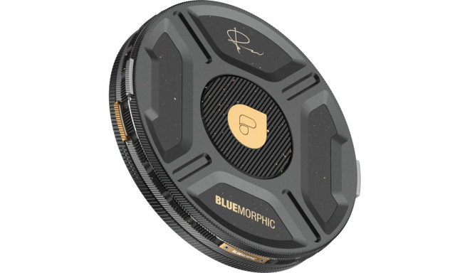 PolarPro filter Helix BlueMorphic