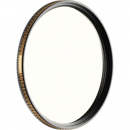 PolarPro QuartzLine GoldMorhpic Filter 95mm