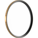 POLARPRO HELIX UV FILTER