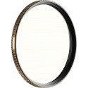 POLARPRO QUARTZLINE GOLDMORHPIC FILTER 77MM