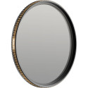 POLARPRO QUARTZLINE ND1000 (10 STOP) / POLARIZATION FILTER 82MM