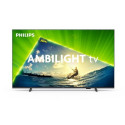 TV Set|PHILIPS|55"|4K/Smart|3840x2160|Wireless LAN|Bluetooth|Titan OS|55PUS8209/12