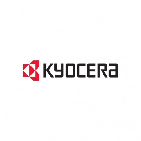 Kyocera TK-7205 Toner Cartridge, Black