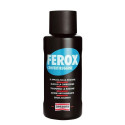 RUST BINDER FEROX