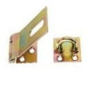 HINGE GB-CHS01 85MM