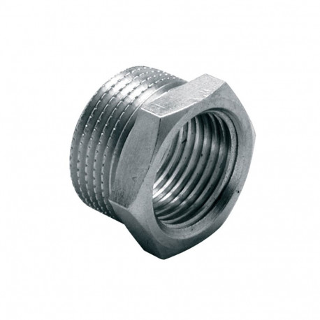 TRANSITION 600.58/N-114N 1INX3/4INMF