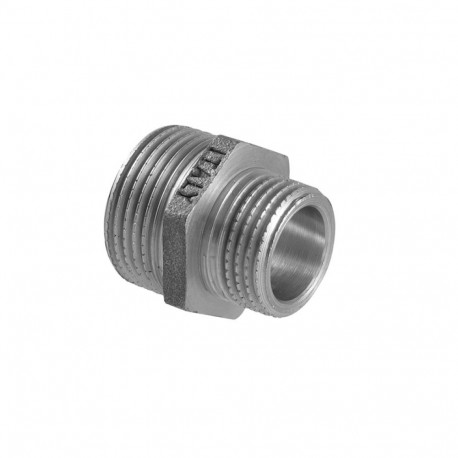 TRANSIT 600.56/N-112SN 1IN x1/2IN mm(10)