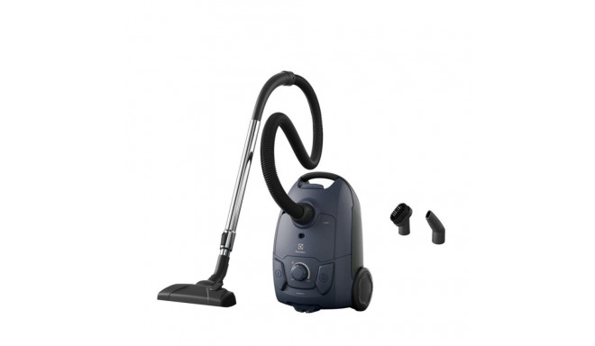 VACUM CLEANER EB31C1DB ELECTROLUX