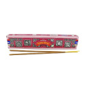 Incense Satya Super Hit - Magical Monk