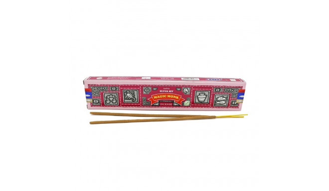 Incense Satya Super Hit - Magical Monk