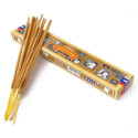 Incense Satya Super Hit - Tuscan Leather