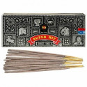 Incense Satya Super Hit