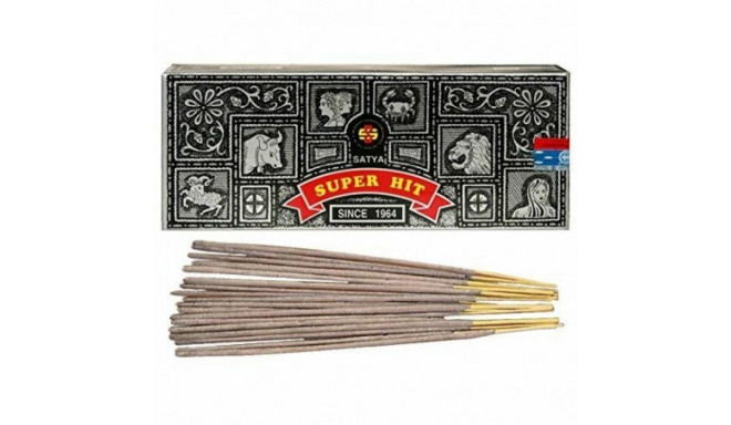 Incense Satya Super Hit