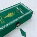 Incense Gift Set Himalayan Sughandit Dhoop - Lemongrass Incense Gift Set Himalayan Sughandit Dhoop - Lemongrass