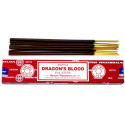 Incense Satya- Dragon's Blood