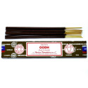 Incense Satya - Oodh