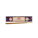 Incense Satya - Reiki