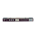 Incense Satya - Reiki