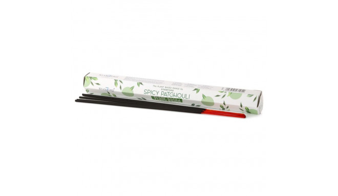 Incense Stamford Premium Plant Based - Spicy Patchouli