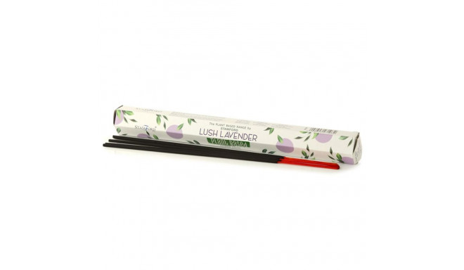 Incense Stamford Premium Plant Based - Lush Lavender