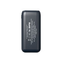 Battery Charger XTAR PB2S Black