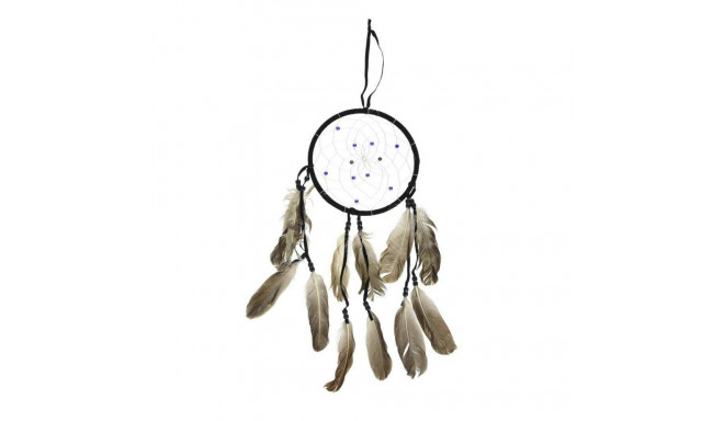 Lo Scarabeo Earth Spirit Dream Catcher