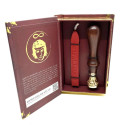 Lo Scarabeo Calligraphy Ritual Set