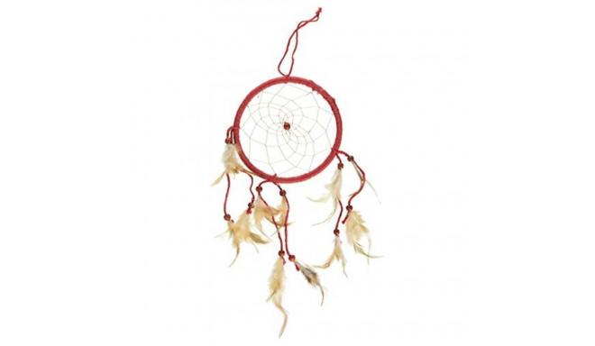 Water Spirit Dream Catcher Lo Scarabeo