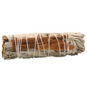 Ancient Wisdom Incense - White Sage And Cinnamon