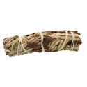 Ancient Wisdom Incense - Yerba Santa Sage